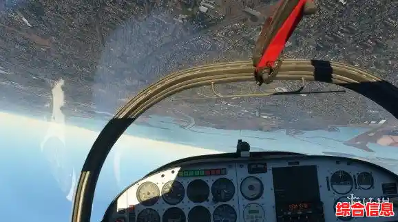 Win11局部截图流出：一睹微软操作系统的创新设计