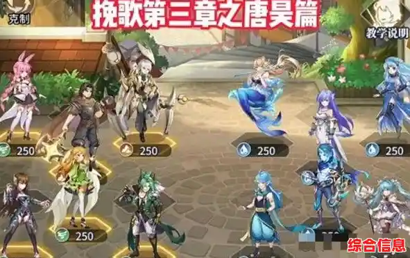 回合制战斗不够刺激？斗罗大陆武魂觉醒折扣服0.1折让你策略觉醒，制霸大陆！