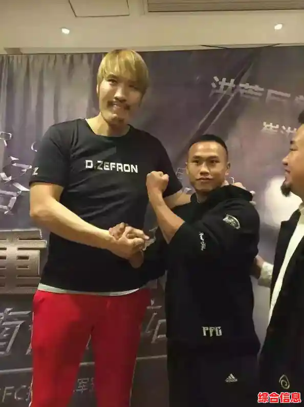 高精度称重显示器，实时监测重量变化，数据精准可靠