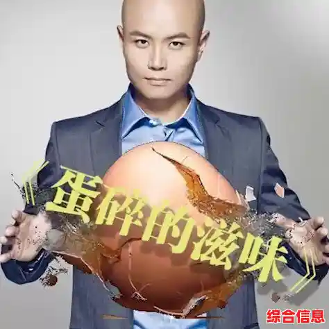 想体验卡通风格的吃鸡战斗？试试《奇葩战斗家九游版》吧！