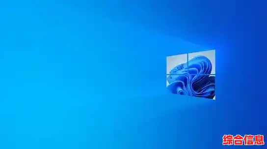 Win11内测计划参与全攻略：一步步教你加入测试体验