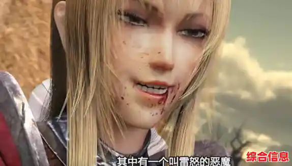 想要不一样的战术竞技体验？堡垒之夜手机版》的建造系统了解一下？