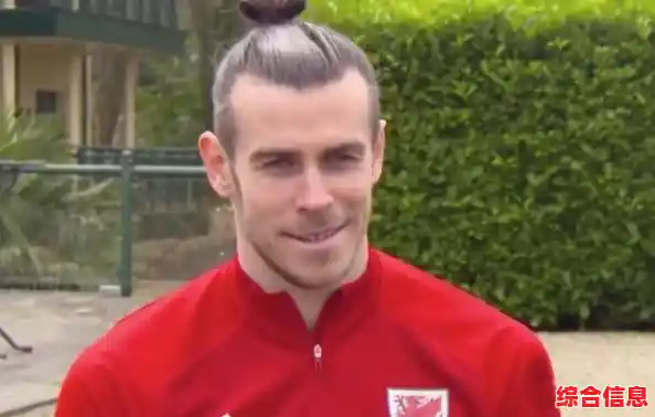 想体验经典重制的魅力？侠盗猎车手3重制版》带你重返自由城！