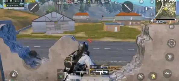 和平精英画质太差?PUBGTool Pro解锁120帧率,极致体验你试过了吗? 和平精英画质太差?PUBGTool Pro解锁120帧率,极致体验你试过了吗?