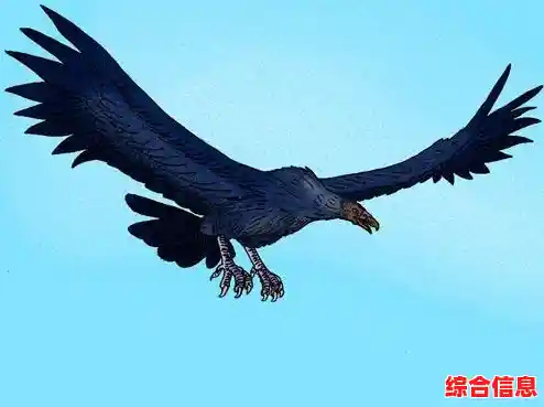 智能飞行时代：探索驱动天空的科技创新与无限潜能