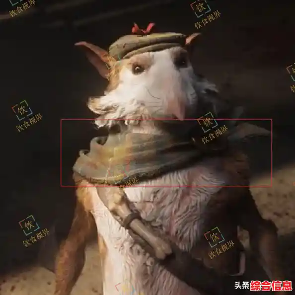 猫和老鼠手游—经典动漫改编还不够吸引你吗？