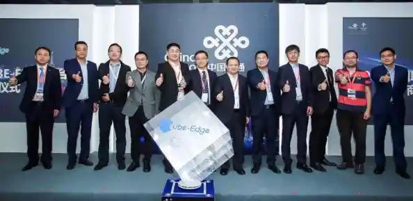 诺基亚智能手机引领前沿科技，助您尽享智慧生活的便捷与乐趣