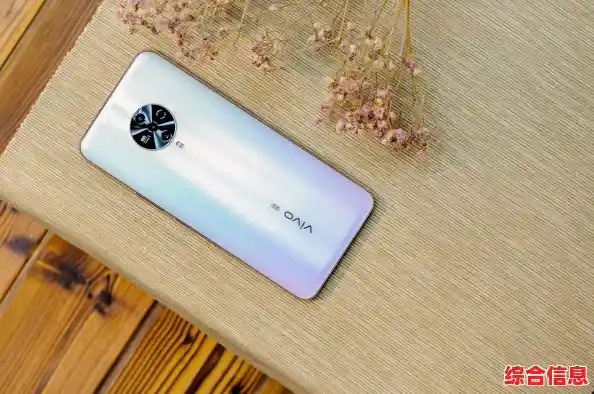 探索电脑系统城:开启智能科技与创新体验的梦幻之旅 探索电脑系统城:开启智能科技与创新体验的梦幻之旅