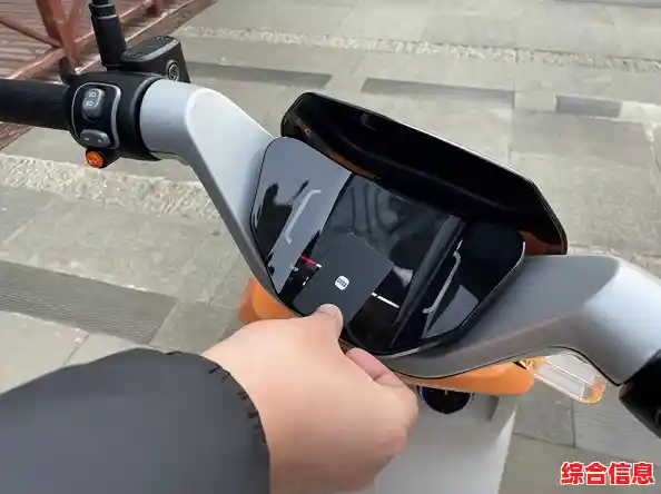 探索万能钥匙WiFi:轻松解锁安全无线网络的高效工具 探索万能钥匙WiFi:轻松解锁安全无线网络的高效工具