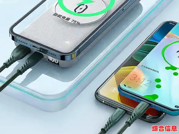 探索万能钥匙WiFi:轻松解锁安全无线网络的高效工具 探索万能钥匙WiFi:轻松解锁安全无线网络的高效工具