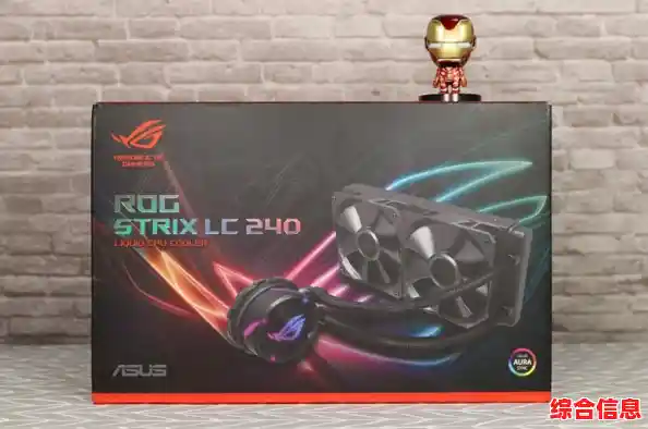 冬季手机处理器排行榜全面出炉:从能效到游戏,一眼看懂该选哪款! 冬季手机处理器排行榜全面出炉:从能效到游戏,一眼看懂该选哪款!