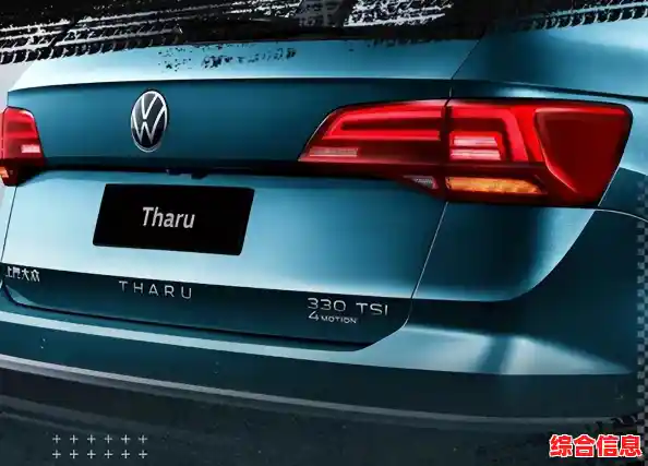 丽台专业显卡天梯图6：巅峰性能解析与选购终极指南，助您精准决策！