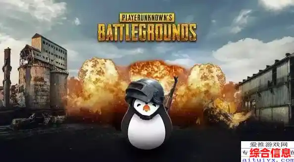 资源匮乏危机四伏？饥困荒野手机版》教你绝地求生！