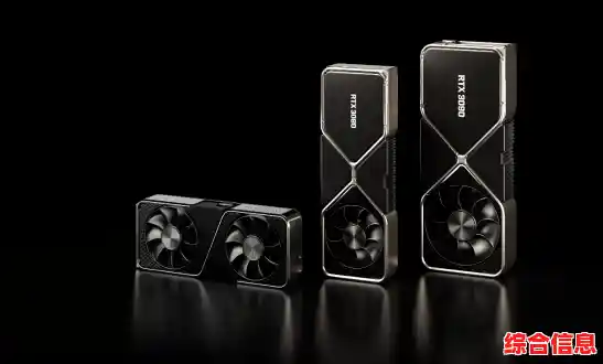 全新3080显卡震撼登场，性能极限突破，开启游戏新纪元！