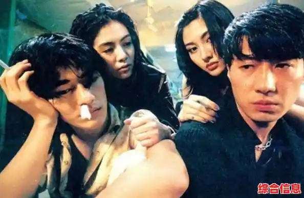 想体验末日生存的刺激？破碎黎明2手机版》等你来战！