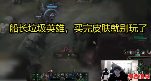 小清新画风+简单操作还不够香？垃圾毁灭者IO》用奖励征服你的心！