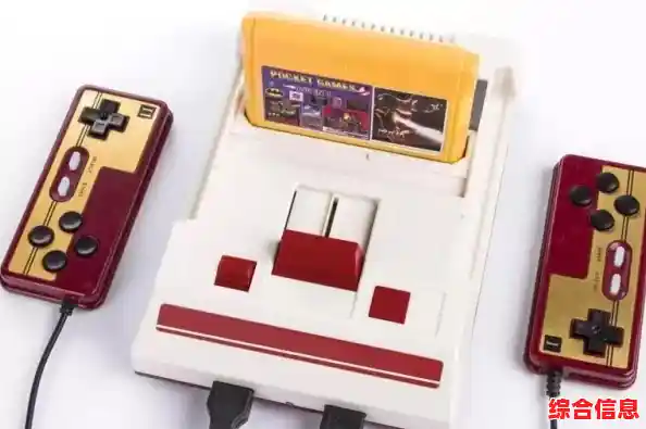 想挑战指尖灵敏度?魂斗罗3红白机你能通关吗? 想挑战指尖灵敏度?魂斗罗3红白机你能通关吗?