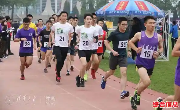 《还在寻找多样运动项目？田径运动会2完整版》让你一网打尽所有精彩！