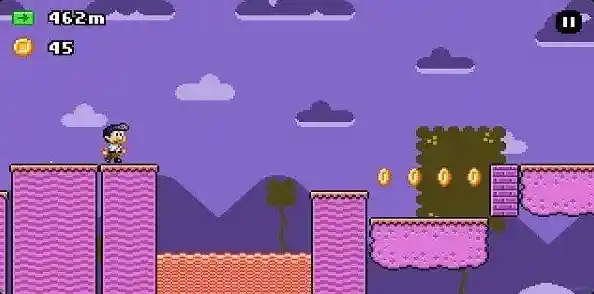 娱乐小游戏大集合:开启无限乐趣的轻松游玩新境界 娱乐小游戏大集合:开启无限乐趣的轻松游玩新境界