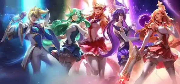 深入解读XP:揭秘其在计算机领域及日常语境中的丰富内涵 深入解读XP:揭秘其在计算机领域及日常语境中的丰富内涵