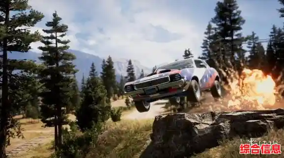 想要改装战车、消灭变异生物？从一辆战车开始》满足你的战斗梦想！