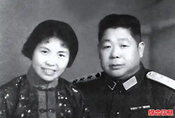 极致奢侈手机传奇:品味全球最顶级通讯工艺的尊贵魅力与非凡价值 极致奢侈手机传奇:品味全球最顶级通讯工艺的尊贵魅力与非凡价值