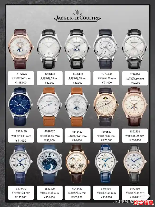 探索智能手表芯片天梯排行：解锁时尚科技与智慧生活的完美融合