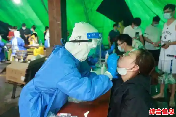 重启路由器,轻松优化网络速度与稳定性 重启路由器,轻松优化网络速度与稳定性