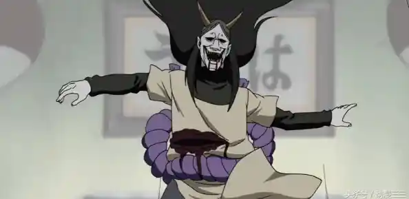 还在寻找能集结鸣人、佐助等900+角色的格斗游戏?死神vs火影900人物版》不就是你的最佳选择吗? 还在寻找能集结鸣人、佐助等900+角色的格斗游戏?死神vs火影900人物版》不就是你的最佳选择吗?