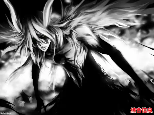 还在寻找能集结鸣人、佐助等900+角色的格斗游戏?死神vs火影900人物版》不就是你的最佳选择吗? 还在寻找能集结鸣人、佐助等900+角色的格斗游戏?死神vs火影900人物版》不就是你的最佳选择吗?