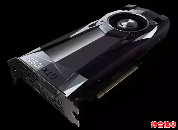 1060显卡:高性价比游戏利器,满足您的主流需求 1060显卡:高性价比游戏利器,满足您的主流需求