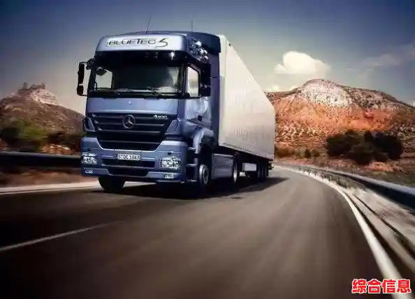 多种炫酷卡车+丰富任务,真实重卡模拟器(RTHD)还等什么? 多种炫酷卡车+丰富任务,真实重卡模拟器(RTHD)还等什么?