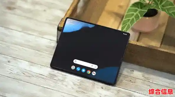 探索电脑安卓模拟器的强大功能:无缝运行各类安卓应用与游戏 探索电脑安卓模拟器的强大功能:无缝运行各类安卓应用与游戏