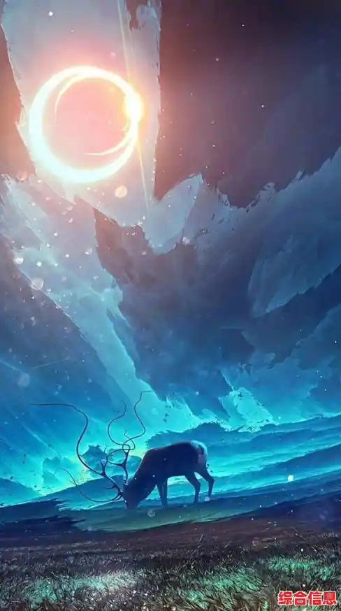 美丽主题壁纸:探索色彩与想象力的无限融合空间 美丽主题壁纸:探索色彩与想象力的无限融合空间