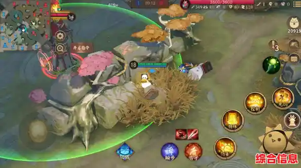 还在寻找操作简单但玩法丰富的游戏?决战平安京官服》难道不是你的最佳选择? 还在寻找操作简单但玩法丰富的游戏?决战平安京官服》难道不是你的最佳选择?