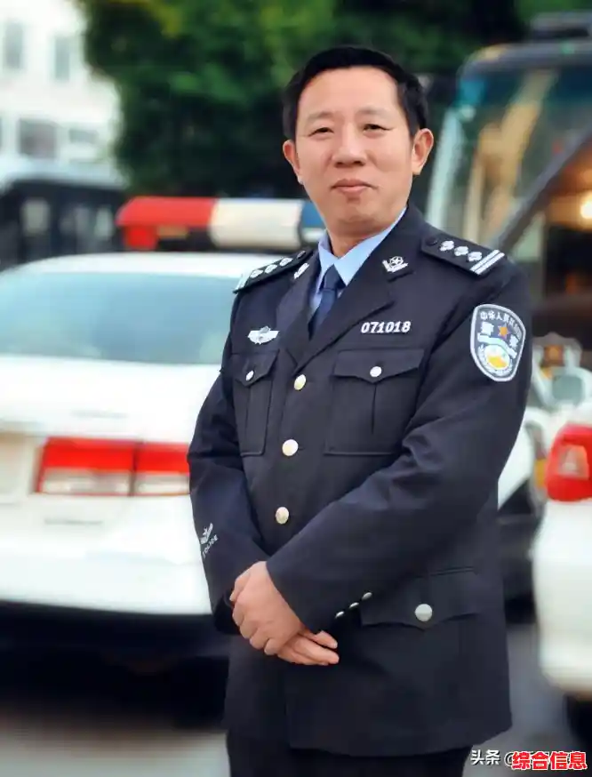 想体验硬核枪战射击?反恐精英单机版》难道不是你的最佳选择? 想体验硬核枪战射击?反恐精英单机版》难道不是你的最佳选择?