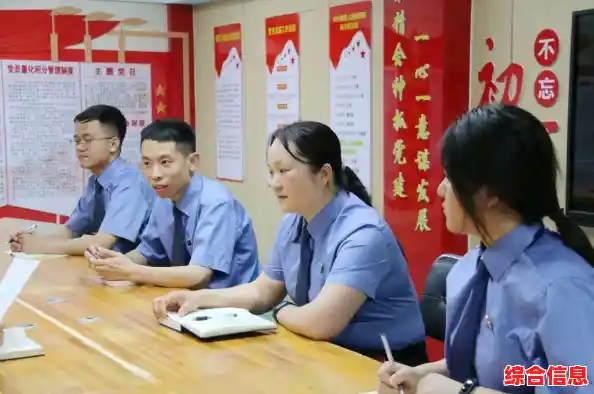 构建终端安全防线:有效抵御网络威胁,保障设备安全无忧 构建终端安全防线:有效抵御网络威胁,保障设备安全无忧