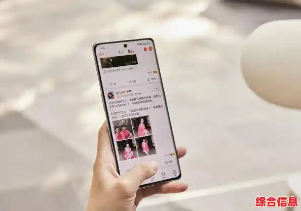 手机屏幕分辨率挑选指南：找到最适合你视觉体验的清晰度