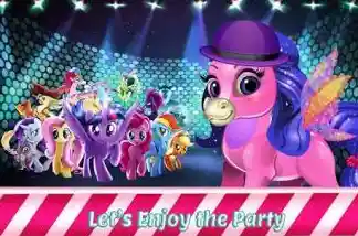 还在找像素风动作冒险游戏?ponytown中文版让你畅享中文剧情与趣味互动! 还在找像素风动作冒险游戏?ponytown中文版让你畅享中文剧情与趣味互动!