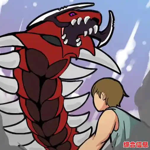 想体验从弱小到强大的进化之路?吞噬生存挑战》等你来战! 想体验从弱小到强大的进化之路?吞噬生存挑战》等你来战!