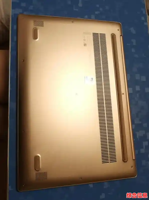 Windows 11激活后如何提升系统性能及拓展办公娱乐用途