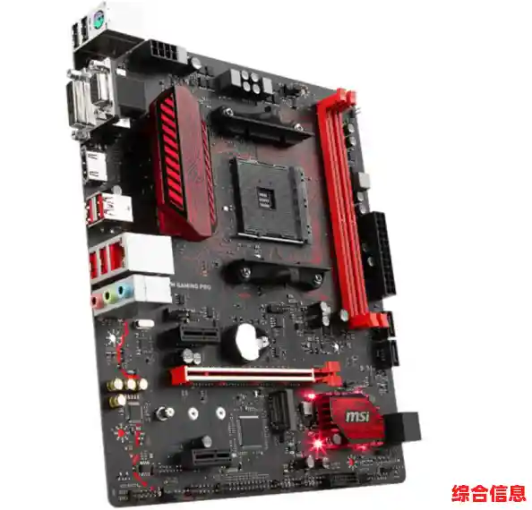 轻松掌握Windows 11虚拟网卡添加方法:实用操作指南分享 轻松掌握Windows 11虚拟网卡添加方法:实用操作指南分享