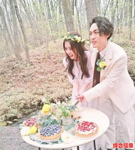 电脑麦克风无声故障的详细排查与修复步骤指南 电脑麦克风无声故障的详细排查与修复步骤指南