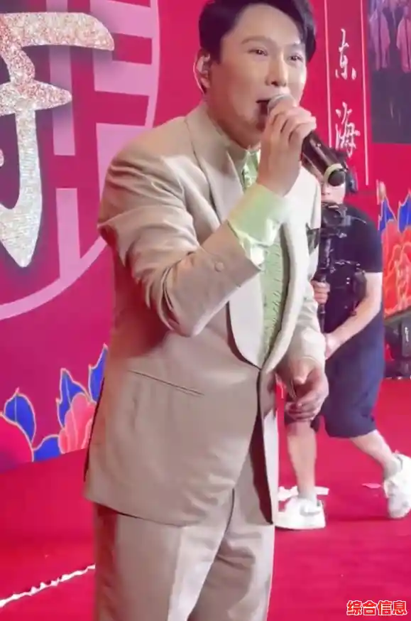 电脑麦克风无声故障的详细排查与修复步骤指南 电脑麦克风无声故障的详细排查与修复步骤指南