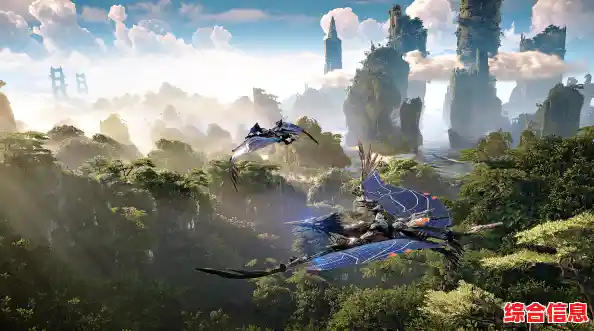 超高清4K电视技术解析：细腻画质如何重塑你的观影体验