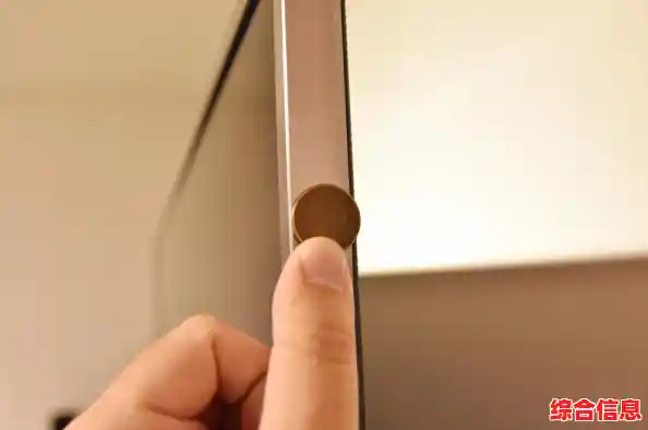 超高清4K电视技术解析：细腻画质如何重塑你的观影体验