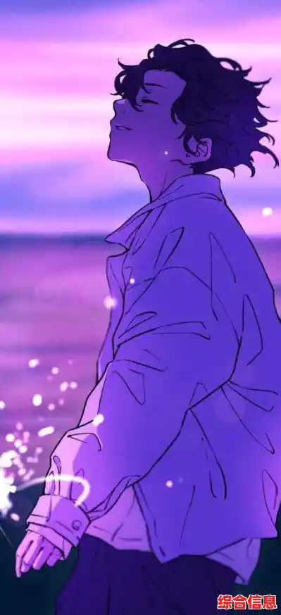 [qq图片]定格美好时光，每一瞥都是生活的精彩馈赠