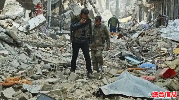 想体验真实枪战?对峙2国际服》第一人称射击手游你还没玩吗? 想体验真实枪战?对峙2国际服》第一人称射击手游你还没玩吗?