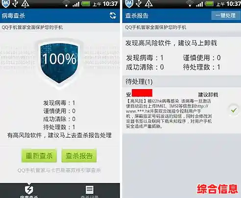 QQ号码不幸被盗如何快速找回?安全专家支招助你摆脱困境 QQ号码不幸被盗如何快速找回?安全专家支招助你摆脱困境