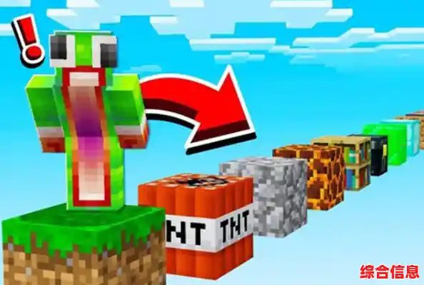 还在为老版本模组头疼?我的世界基岩版1.22》正式版或许就是你的最佳选择! 还在为老版本模组头疼?我的世界基岩版1.22》正式版或许就是你的最佳选择!